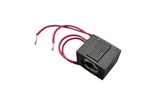 2023年电磁阀的发展，市场需求巨大