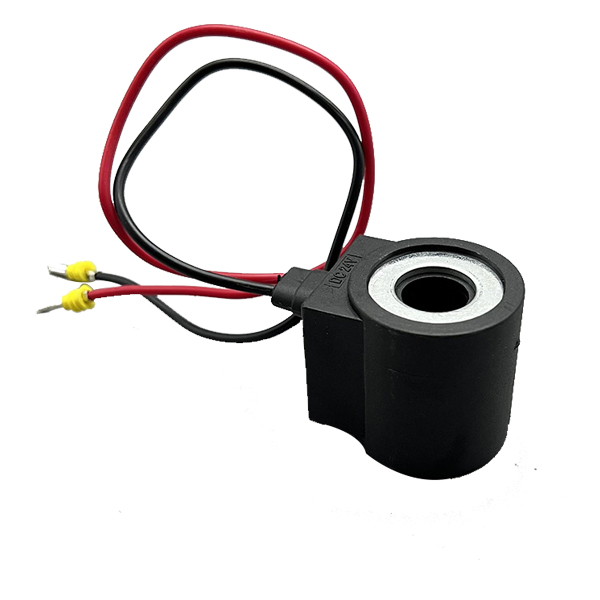 24V液压电磁阀线圈